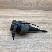 04591417AC   Cruise control unit/module Chrysler Sebring (ST-22 - JR)