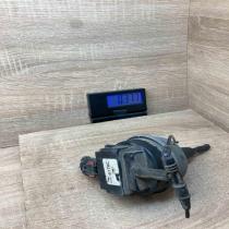 04591417AC   Cruise control unit/module Chrysler Sebring (ST-22 - JR)