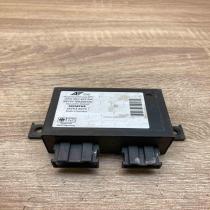 7M0953257AA 5WK48470  Immobilizer control unit/module Seat Alhambra (Mk1)