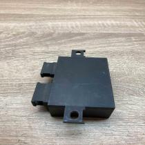 7M0953257AA 5WK48470  Immobilizer control unit/module Seat Alhambra (Mk1)
