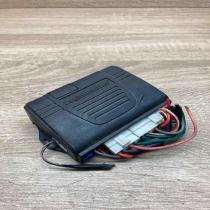 97RA 0103516 LT 5200 Eaglemaster Comfort/convenience module Ford Focus