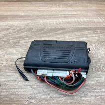 97RA 0103516 LT 5200 Eaglemaster Comfort/convenience module Ford Focus