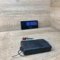 97RA 0103516 LT 5200 Eaglemaster Comfort/convenience module Ford Focus