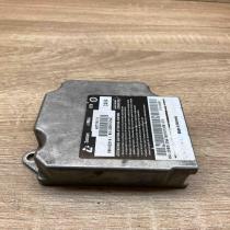 46770172 5WK42819  Mass air flow meter Fiat Marea