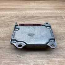 46770172 5WK42819  Mass air flow meter Fiat Marea