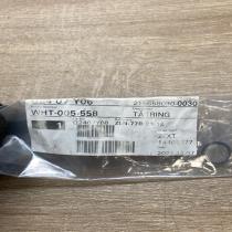 WHT005558 WHT 005 558 WAG seal O ring Other engine part Volkswagen Tiguan
