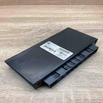 9221110   Comfort/convenience module BMW 5 E60 E61