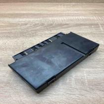 9221110   Comfort/convenience module BMW 5 E60 E61