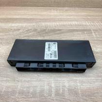 9221110   Comfort/convenience module BMW 5 E60 E61
