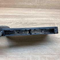 9221110   Comfort/convenience module BMW 5 E60 E61