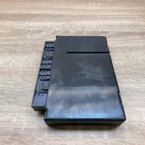 9221110   Comfort/convenience module BMW 5 E60 E61