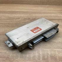 4A0907379A 0265100056  ABS control unit/module Audi 100 S4 C4
