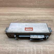 4A0907379A 0265100056  ABS control unit/module Audi 100 S4 C4
