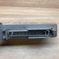 4A0907379A 0265100056  ABS control unit/module Audi 100 S4 C4