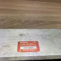 4A0907379A 0265100056  ABS control unit/module Audi 100 S4 C4