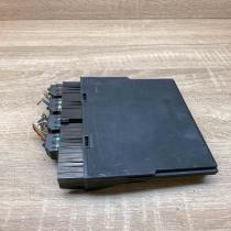 1S7T 15K600 KD 5WK48743E With Plug Comfort/convenience module Ford Mondeo Mk III