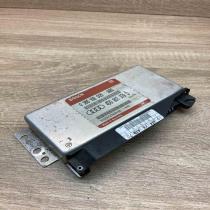 4D0907379D 0265108005 Used  ABS control unit/module Audi A4 S4 B5 8D