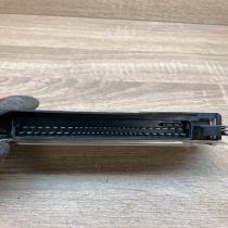 4D0907379D 0265108005 Used  ABS control unit/module Audi A4 S4 B5 8D