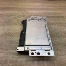 4D0907379D 0265108005 Used  ABS control unit/module Audi A4 S4 B5 8D