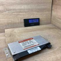 4D0907379D 0265108005 Used  ABS control unit/module Audi A4 S4 B5 8D