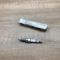 1542499 9S51 12405 AA ZKR7A Spark plug Ford Ka