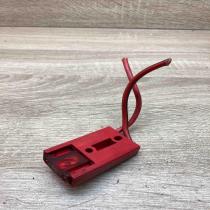 8A0937530 GSM4 2PIN Fuse Audi A6 S6 C5 4B