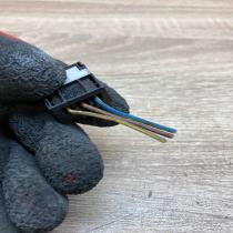 8369712 B1003 Y210  Plug wire BMW 5 F10 F11