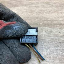8369712 B1003 Y210  Plug wire BMW 5 F10 F11