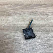 8369712 B1003 Y210  Plug wire BMW 5 F10 F11