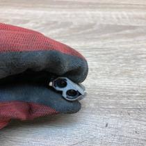 1378402  2PIN Plug wire BMW 3 E36