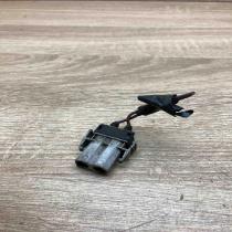 1378402  2PIN Plug wire BMW 3 E36