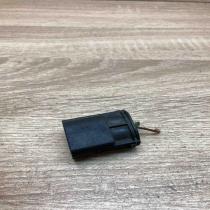 2 965361 1 2 967096 1  Plug wire BMW 3 E36