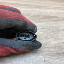 2 965361 1 2 967096 1  Plug wire BMW 3 E36