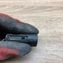 2 965361 1 2 967096 1  Plug wire BMW 3 E36