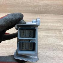 04714681AD   Airbag control unit/module Chrysler PT Cruiser