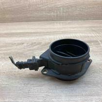 7700105010B 5WK9615 With Plug Mass air flow meter Volvo S40, V40