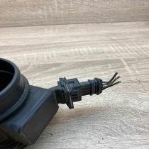 7700105010B 5WK9615 With Plug Mass air flow meter Volvo S40, V40