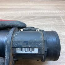 7700105010B 5WK9615 With Plug Mass air flow meter Volvo S40, V40