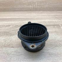 7700105010B 5WK9615 With Plug Mass air flow meter Volvo S40, V40