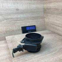 7700105010B 5WK9615 With Plug Mass air flow meter Volvo S40, V40