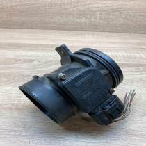 98AB 12B579 B3B AFH60 13 With Plug Mass air flow meter Ford Focus