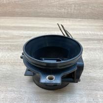 98AB 12B579 B3B AFH60 13 With Plug Mass air flow meter Ford Focus