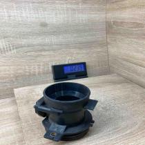 98AB 12B579 B3B AFH60 13 With Plug Mass air flow meter Ford Focus