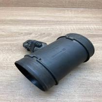 24437503 0281002479 With Plug Mass air flow meter Opel Vectra C