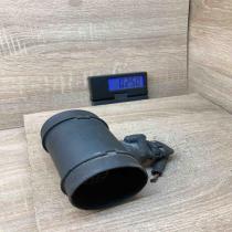 24437503 0281002479 With Plug Mass air flow meter Opel Vectra C