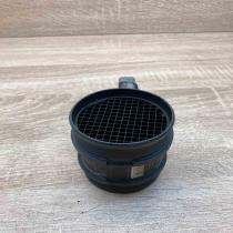 9628336380 5WK9623 With Plug Mass air flow meter Citroen C15