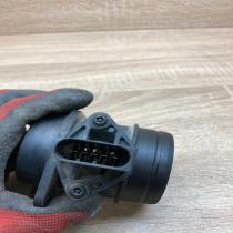 0281002757   Mass air flow meter Ford Galaxy