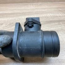 0281002757   Mass air flow meter Ford Galaxy