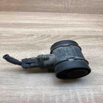 24437502 0281002478  Mass air flow meter Opel Astra G