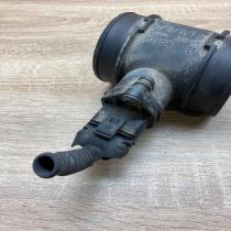 24437502 0281002478  Mass air flow meter Opel Astra G